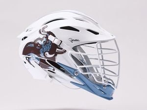 Image post by @stxmlax on Instagram