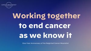 Image post by @WHOSTP on Twitter