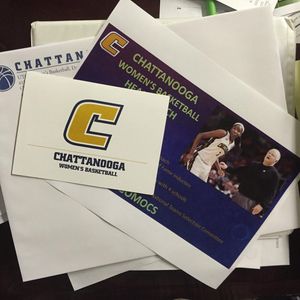 Image post by @gomocswbk on Instagram