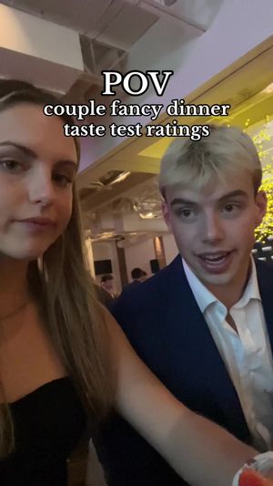 Video post by @goodfoodgoodrun on TikTok