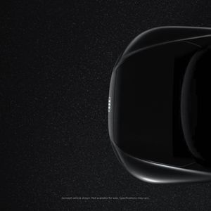 Image post by @audi on Instagram
