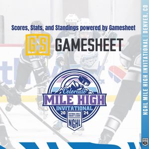 Image post by @nghlhockey on Instagram