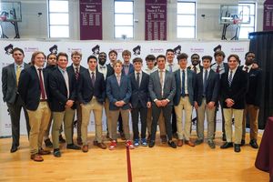 Image post by @sjci on Instagram