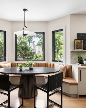 Image post by @kathykuohome on Instagram
