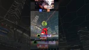 Video post by @ruleone on YouTube