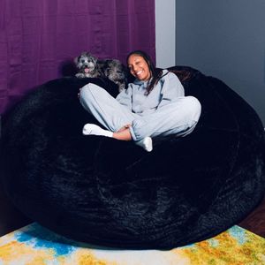 Image post by @_ajawilson22 on Twitter