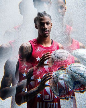 Image post by @slam on Instagram