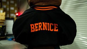 Image post by @beaverathletics on Instagram