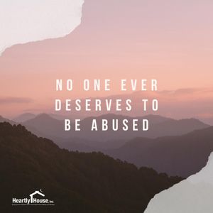 Image post by @heartlyhouse on Instagram