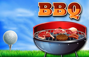 Image post by @GoldenTee on Facebook