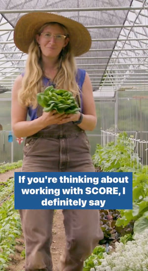 Image post by @VermontScore on Facebook
