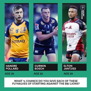 Image post by @rugbypass on Instagram