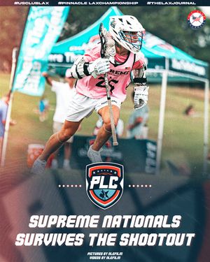 Image post by @pinnaclelaxchamps on Instagram