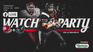 Image post by @gobearcats on Instagram