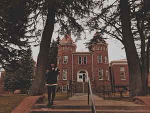 Image post by @nauflagstaff on Instagram
