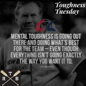 Image post by @ginwfootball on Instagram