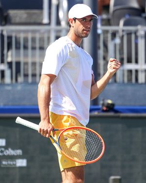 Image post by @arizonatennisclassic on Instagram