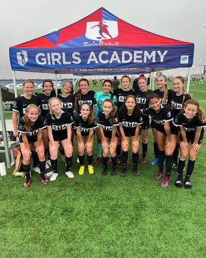 Image post by @sta_soccer on Instagram