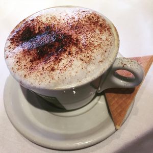 Image post by @rememberthe1 on Instagram