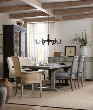 Image post by @kathykuohome on Instagram