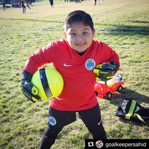 Image post by @calsouthsoccer on Instagram
