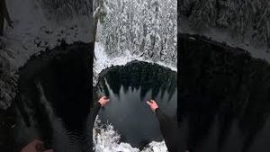 Video post by @gopro on YouTube