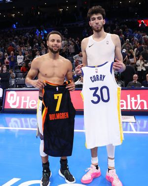Image post by @TheNBPA on Twitter