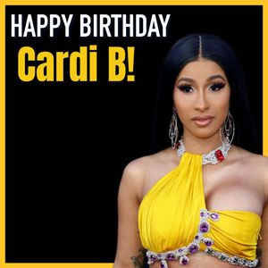 Image post by @1025theblock on Instagram