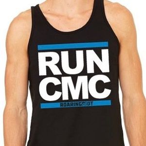 Image post by @roaringriot on Instagram