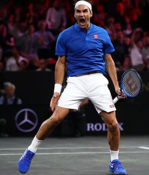 Image post by @lavercup on Instagram