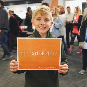 Image post by @opendoorchurchnc on Instagram