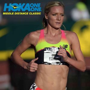 Image post by @usatf on Instagram