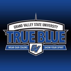 Image post by @gvsulakers on Instagram