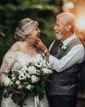 Image post by @maggiesotterodesigns on Instagram