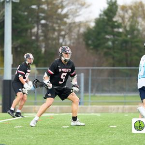 Image post by @hgrlacrosse on Instagram