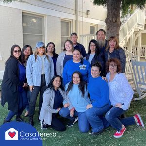 Image post by @thecollectionbycasateresa on Instagram