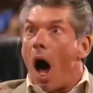 Video post by @buffalobills on Twitter