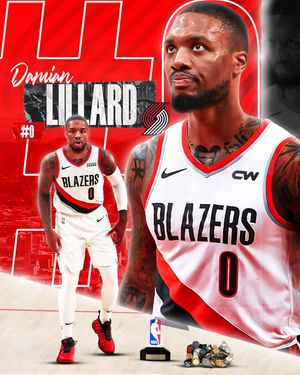 Image post by @camswrldd_ on Instagram