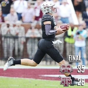 Image post by @sec on Instagram