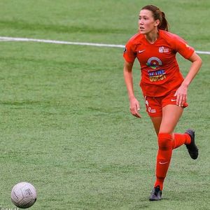 Image post by @beaverwsoccer on Instagram