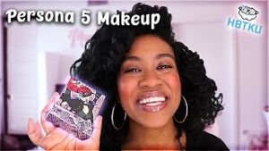 Video post by @missjourdy on YouTube