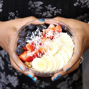 Image post by @jambajuice on Instagram