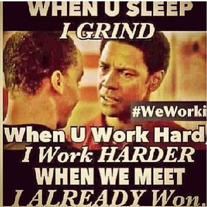 Image post by @tsutigersmbb on Instagram