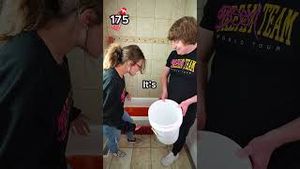 Video post by @Matthew Beem on YouTube