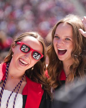 Image post by @snapsbyjord on Instagram