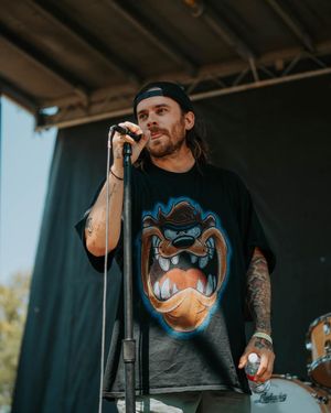 Image post by @thisisphangs on Instagram