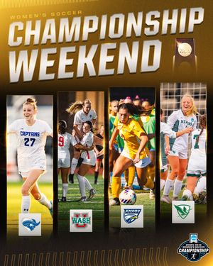 Image post by @ncaadiii on Instagram