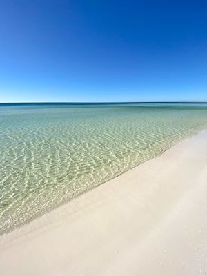 Image post by @SouthWalton on Twitter