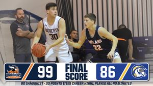 Image post by @midland_sports on Instagram