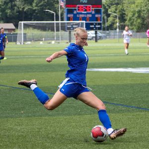 Image post by @shuwsoc on Instagram